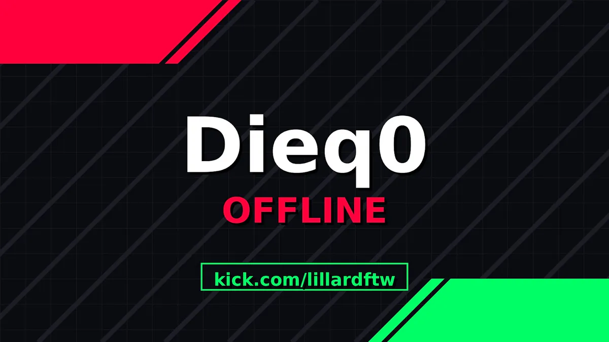 LillardFTW0