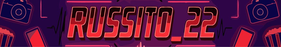 russito_22