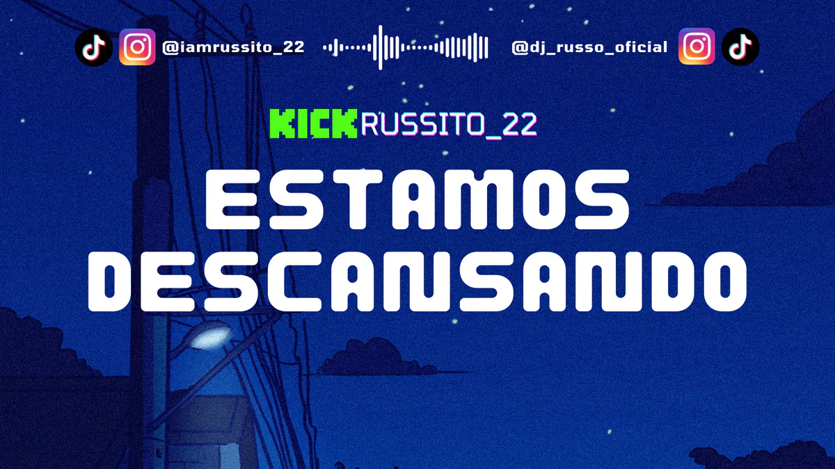 russito_22