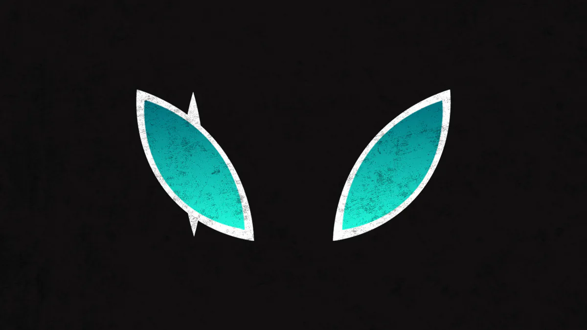IzeruLive