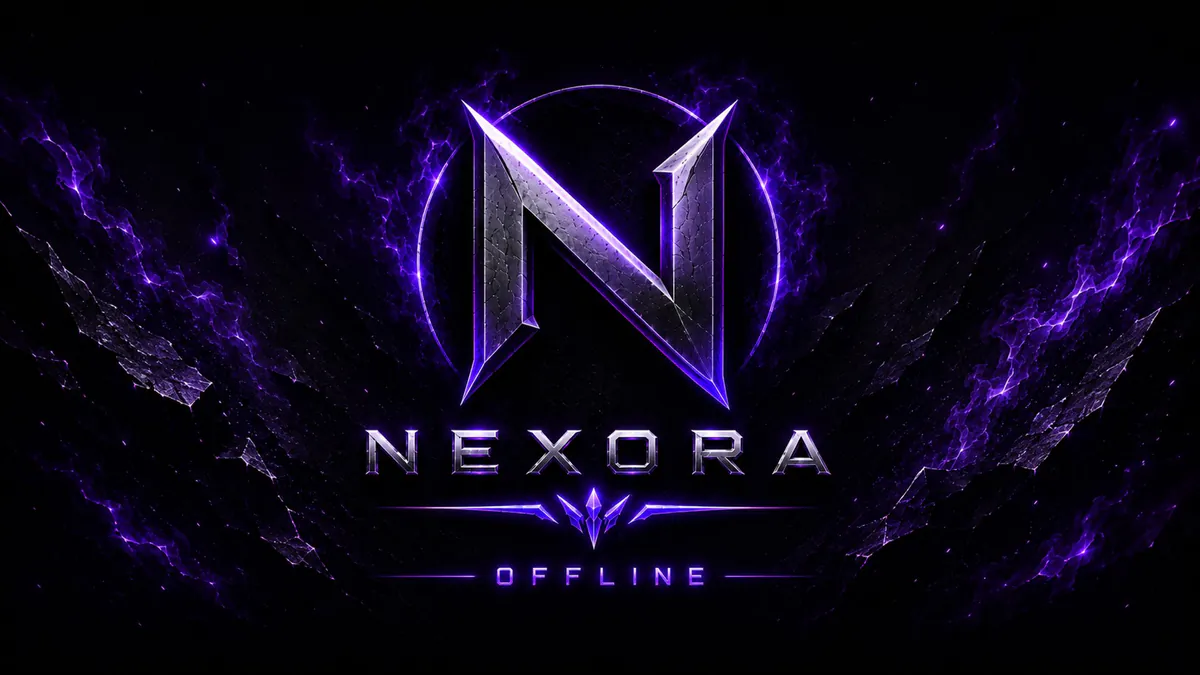 Nexoora