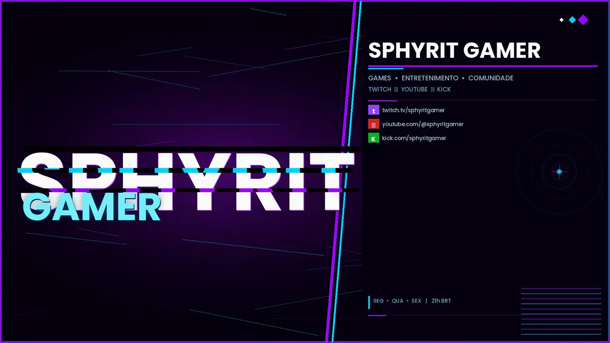 SphyritGamer