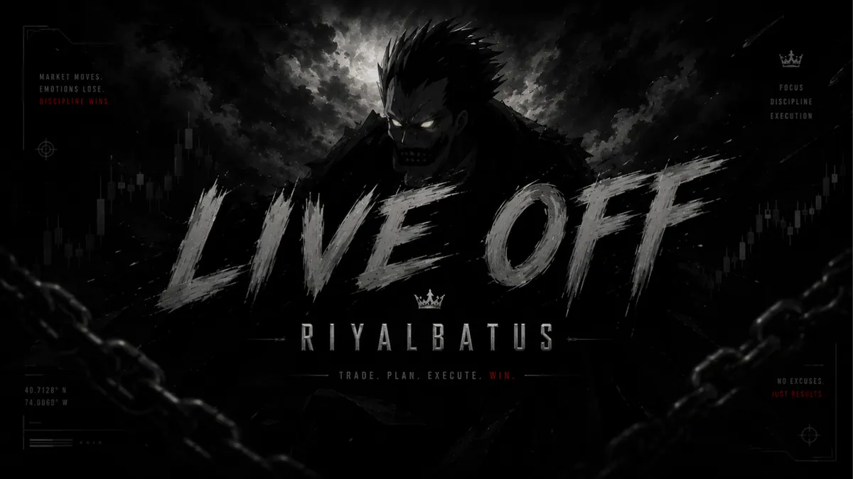 RiyalBatus