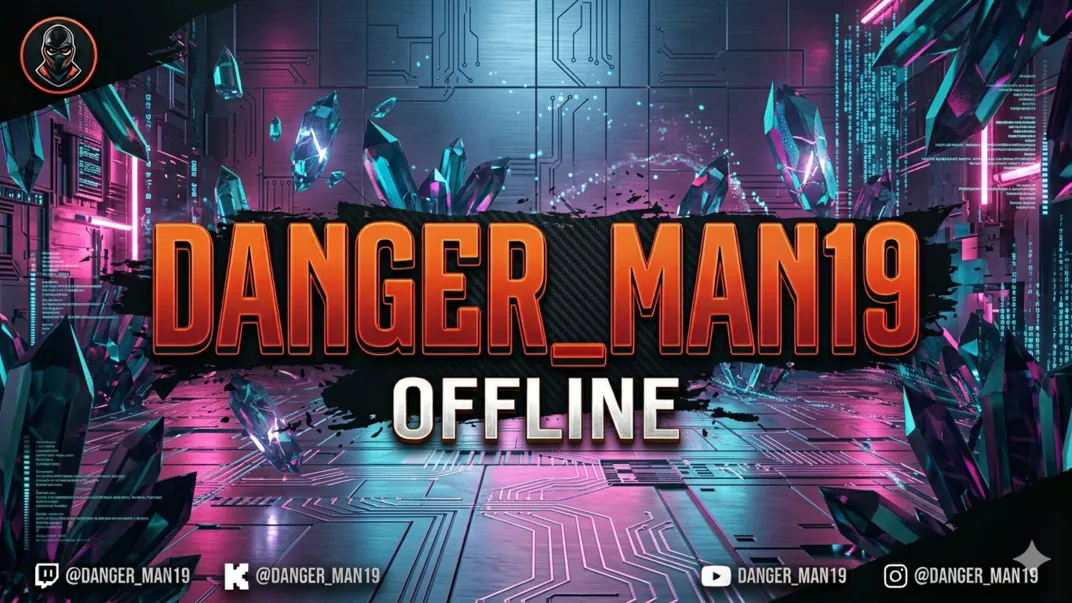 Danger_man19