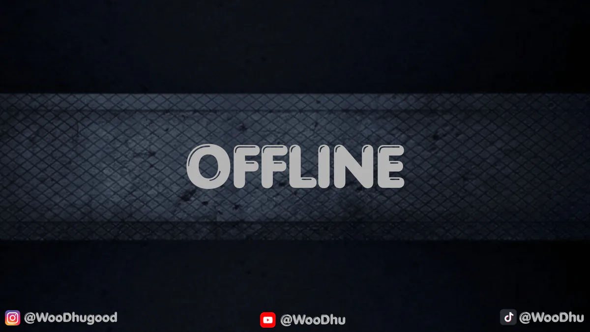 WooDhu