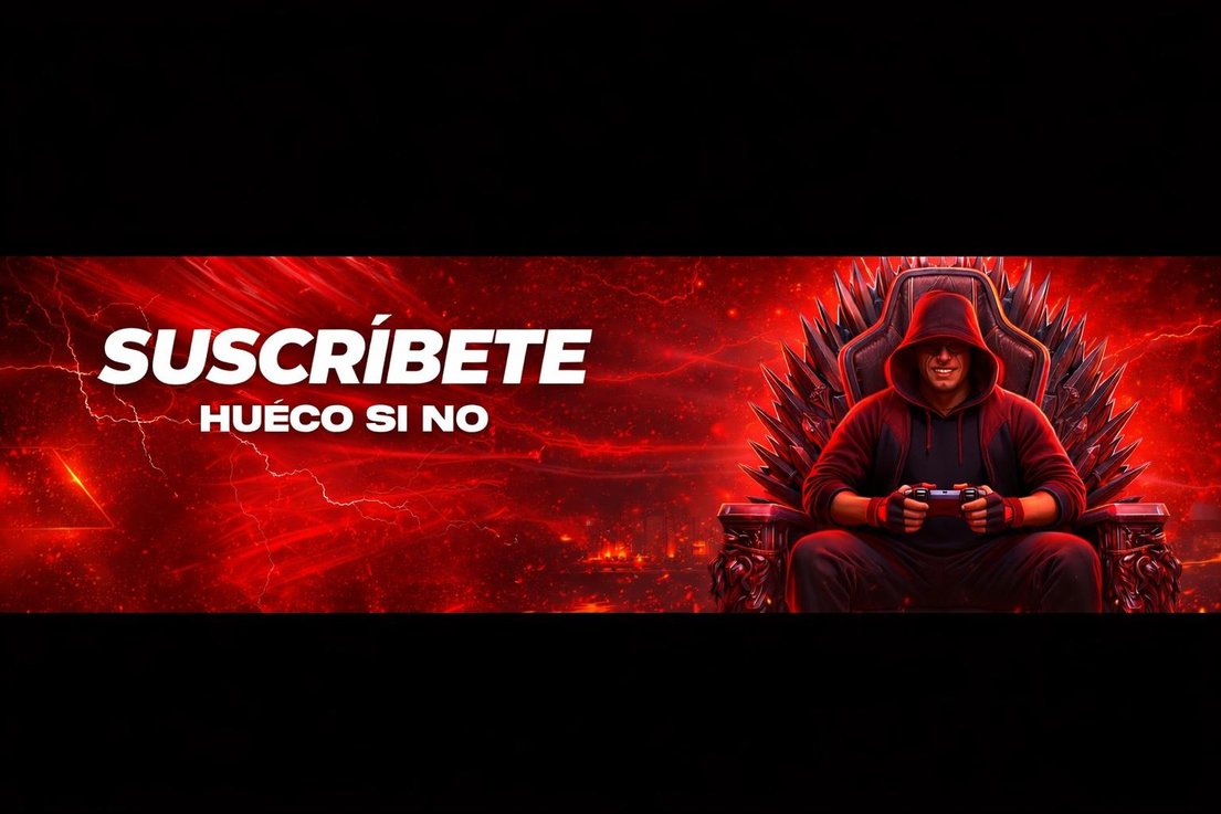 victorarango_GT