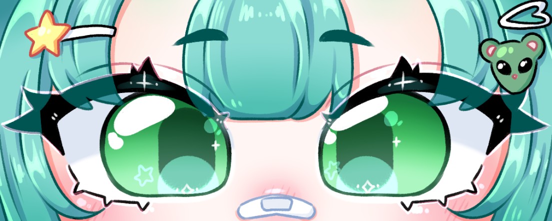 GumiiKuma