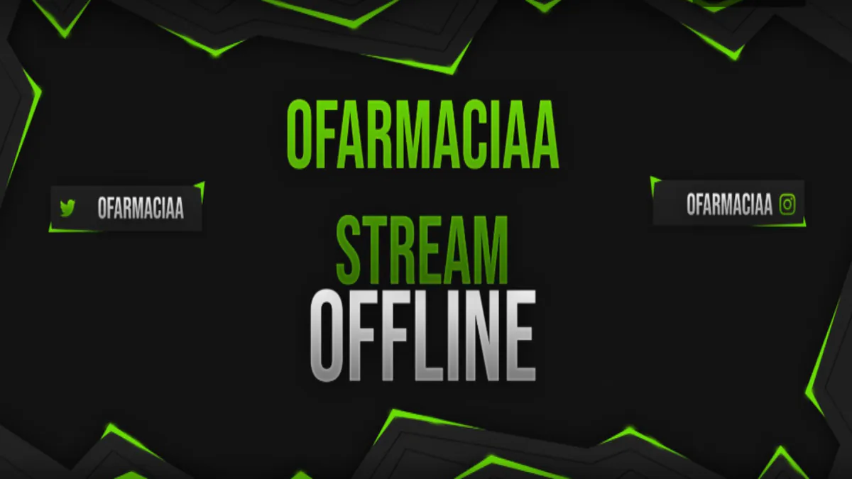OFarmaciaa
