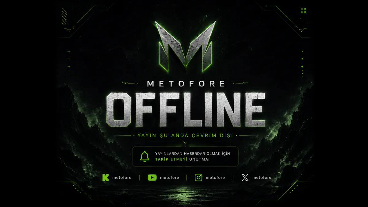 metofore