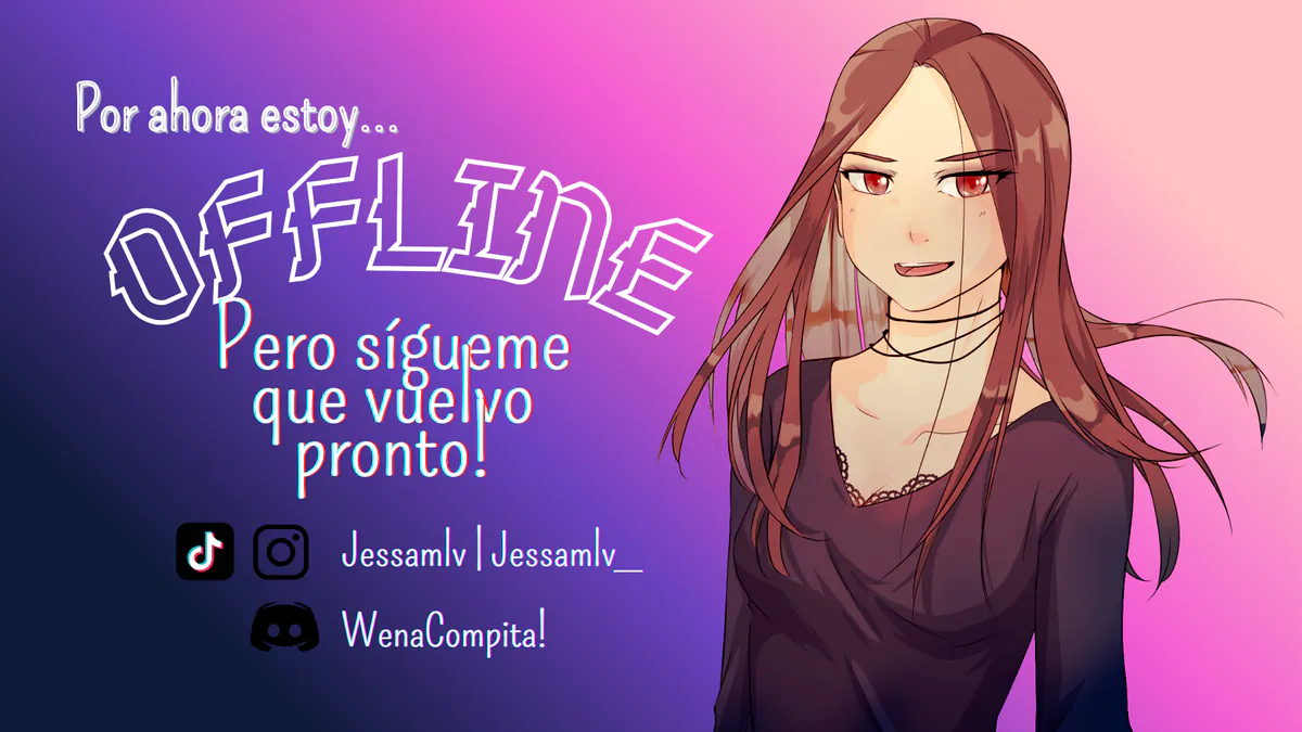 Jessamlv
