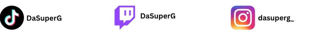DaSuperG