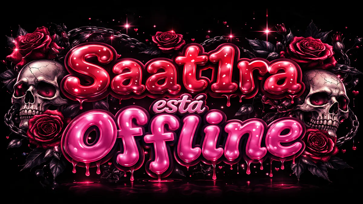 Saat1ra