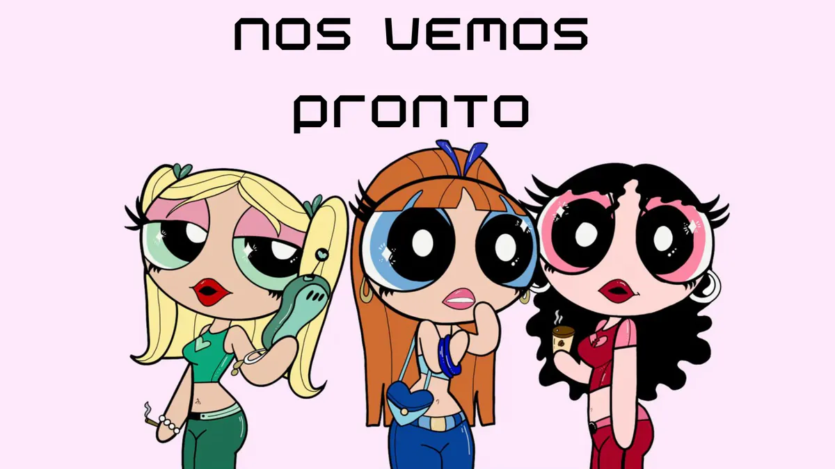 Saragarciab