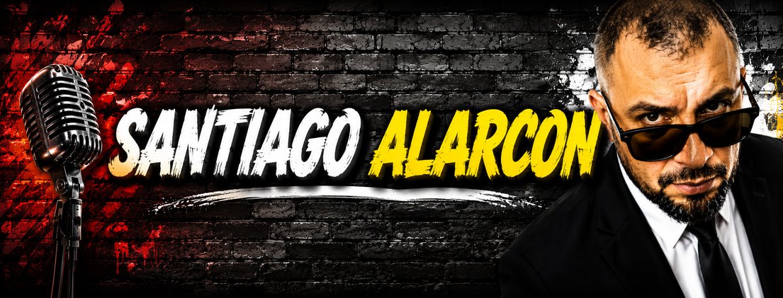 rinconapologetico