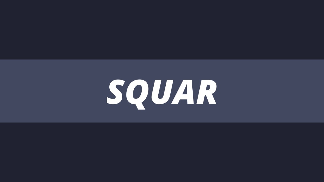 Squar87