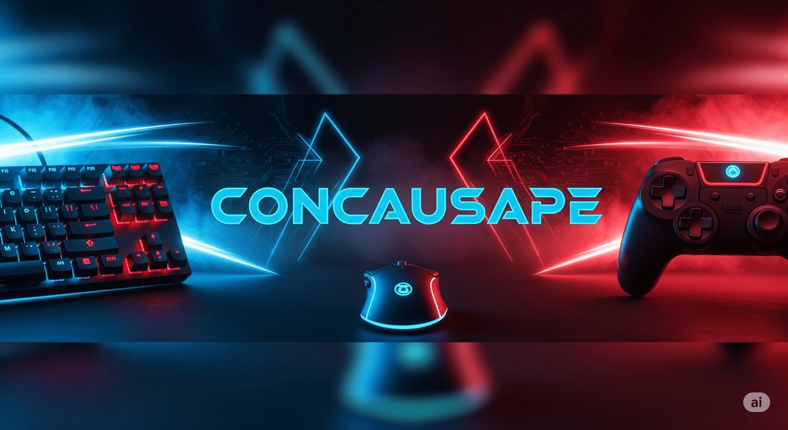 concausape