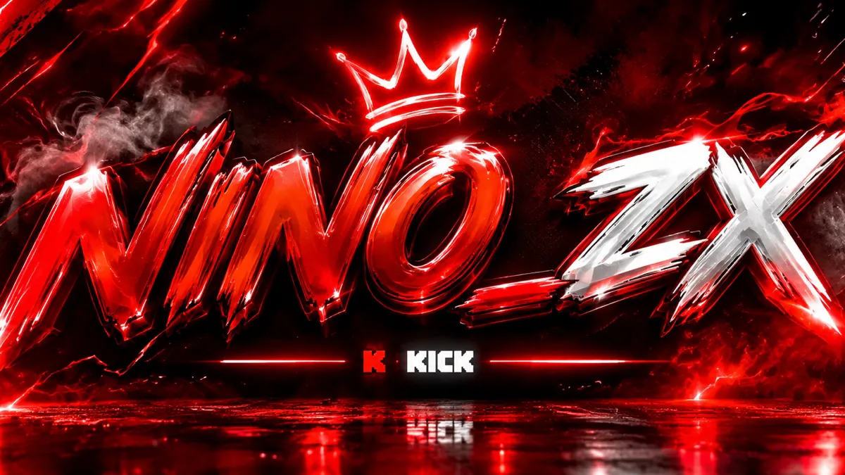 NINO_ZX