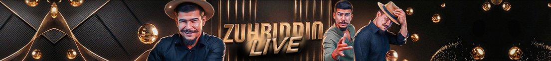 Zuhalive