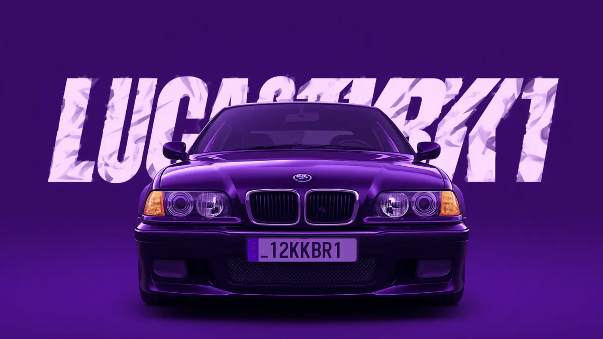 LUCAS12KBR1