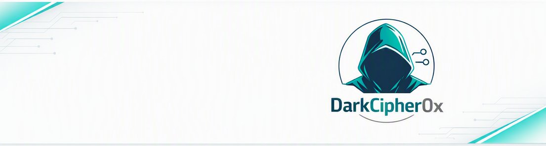 DarkCipher0x