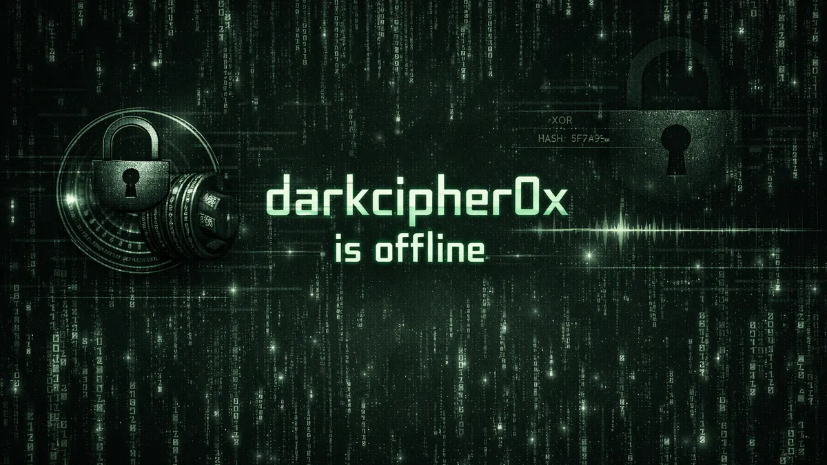 DarkCipher0x