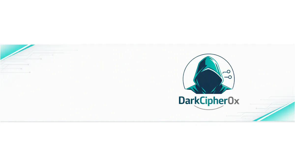 DarkCipher0x