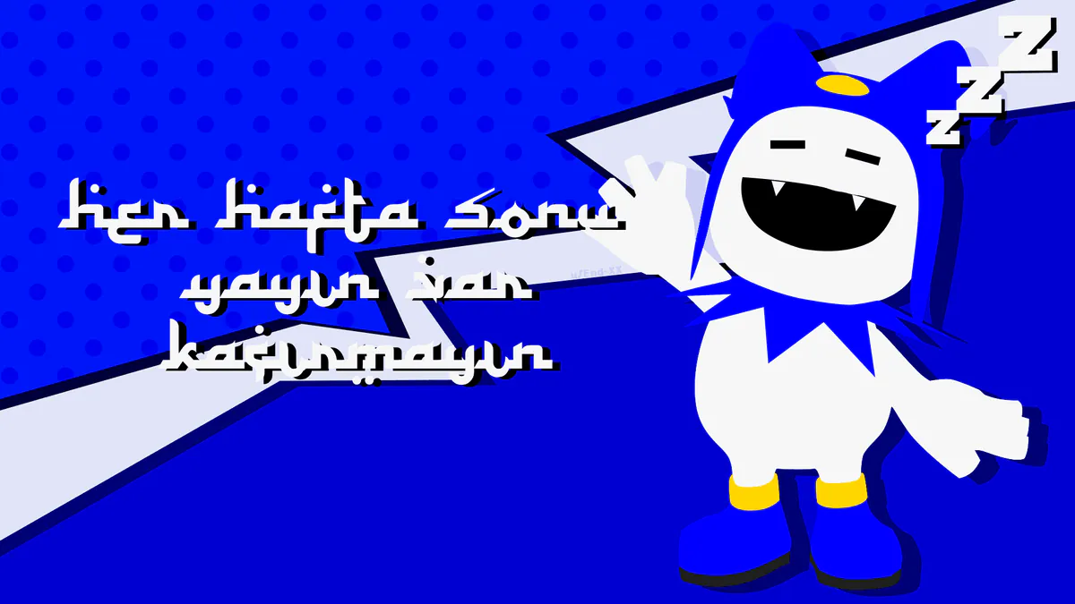 Boyi43
