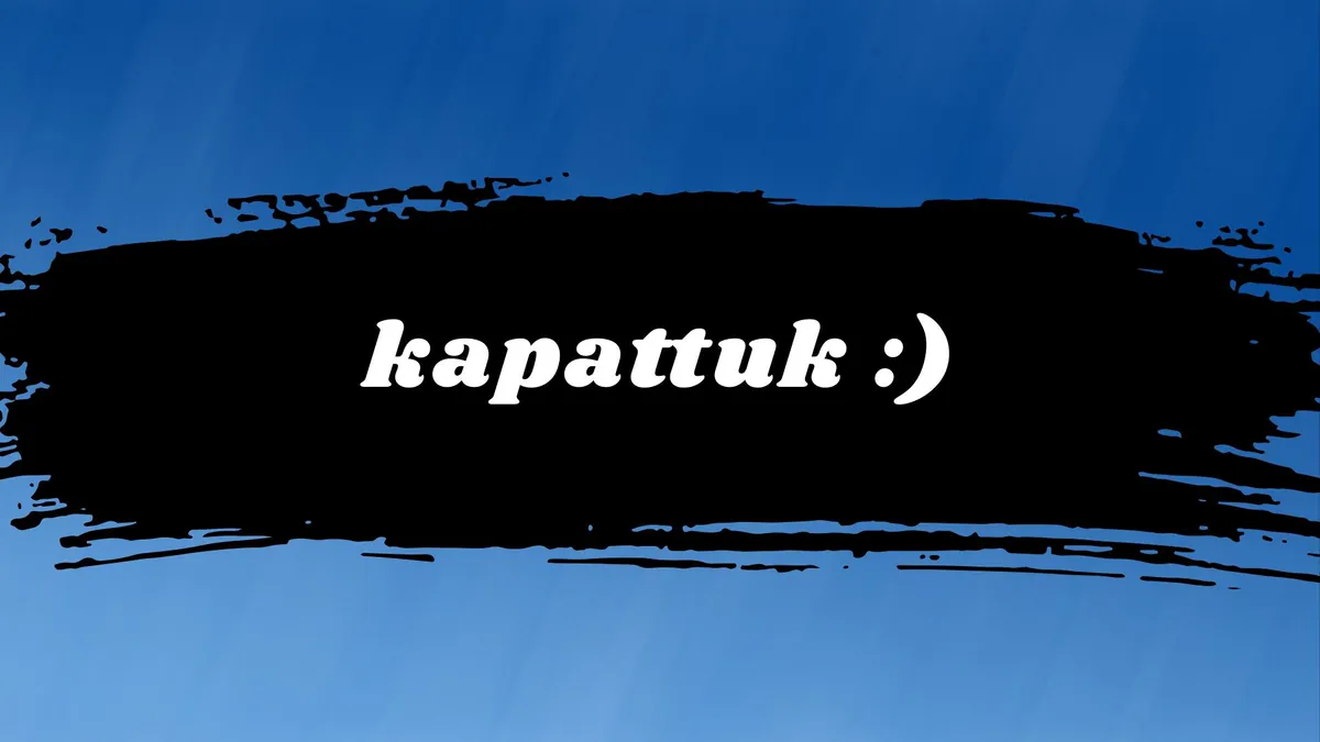 Lazurii53