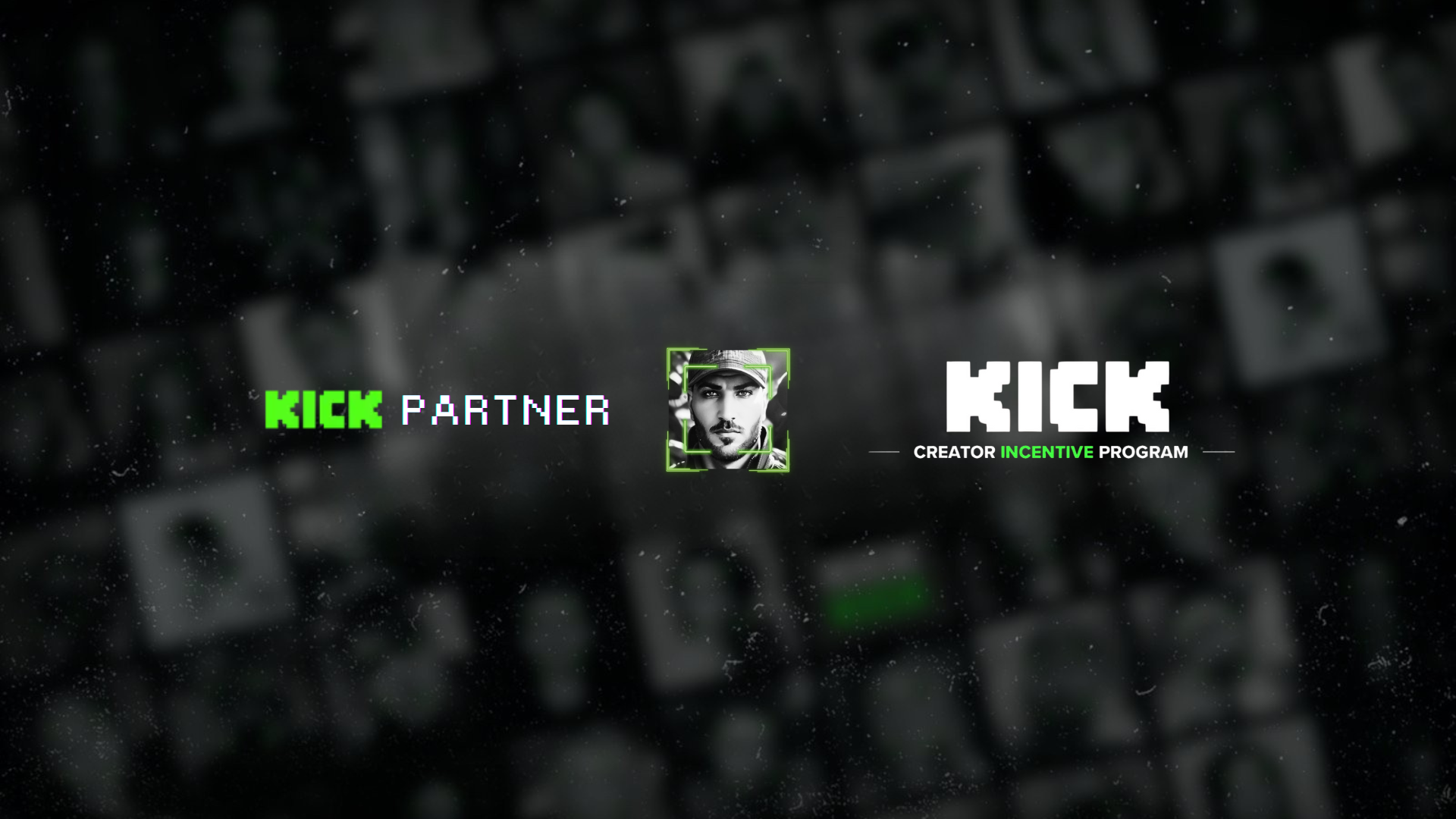 BOxRASHED Stream - Watch Live on Kick