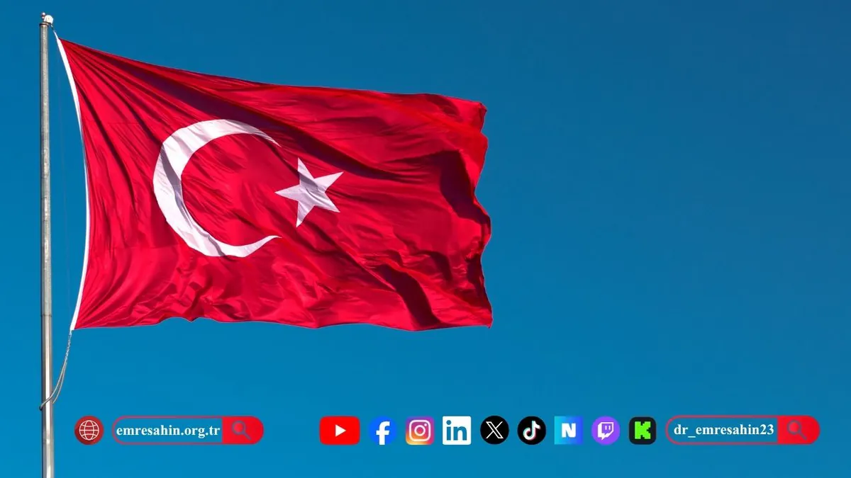 dr_emresahin23