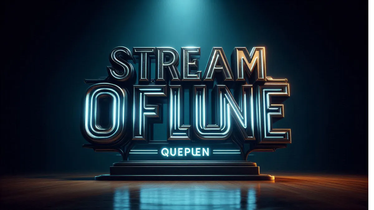 QuePueN