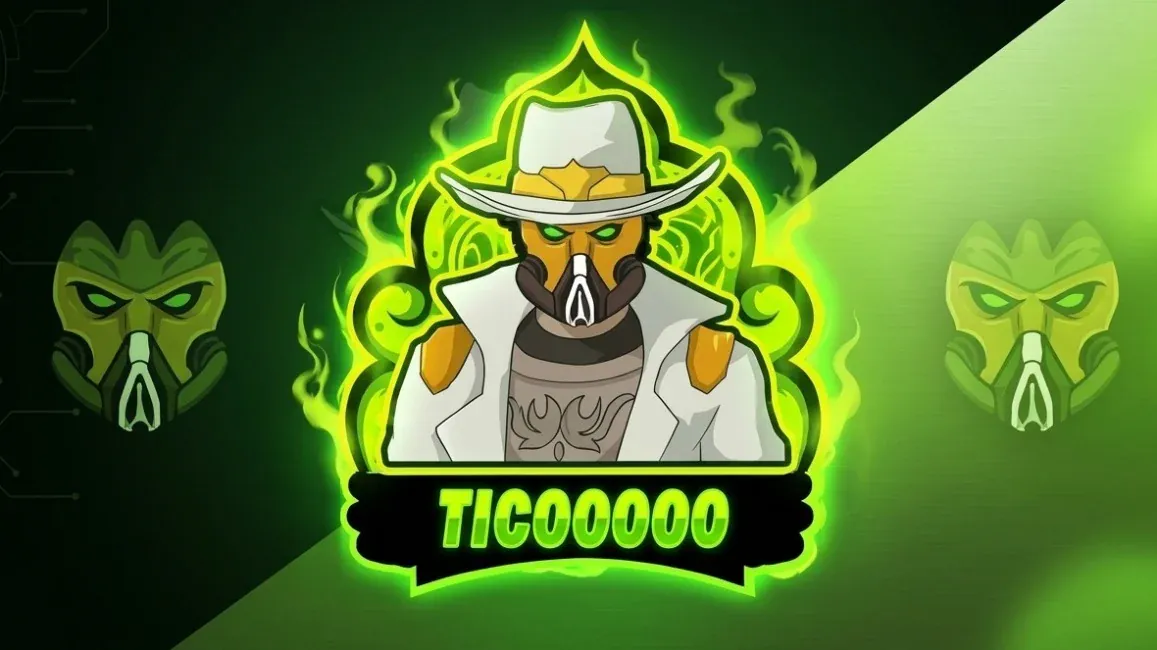 TICO27
