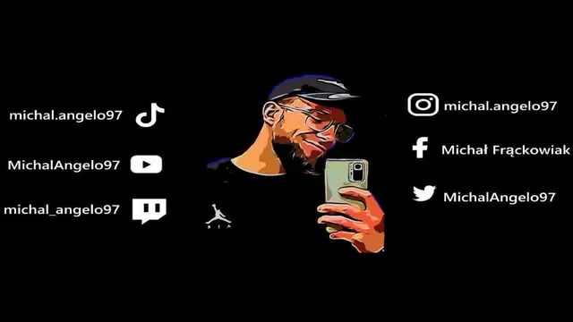 michal_angelo97