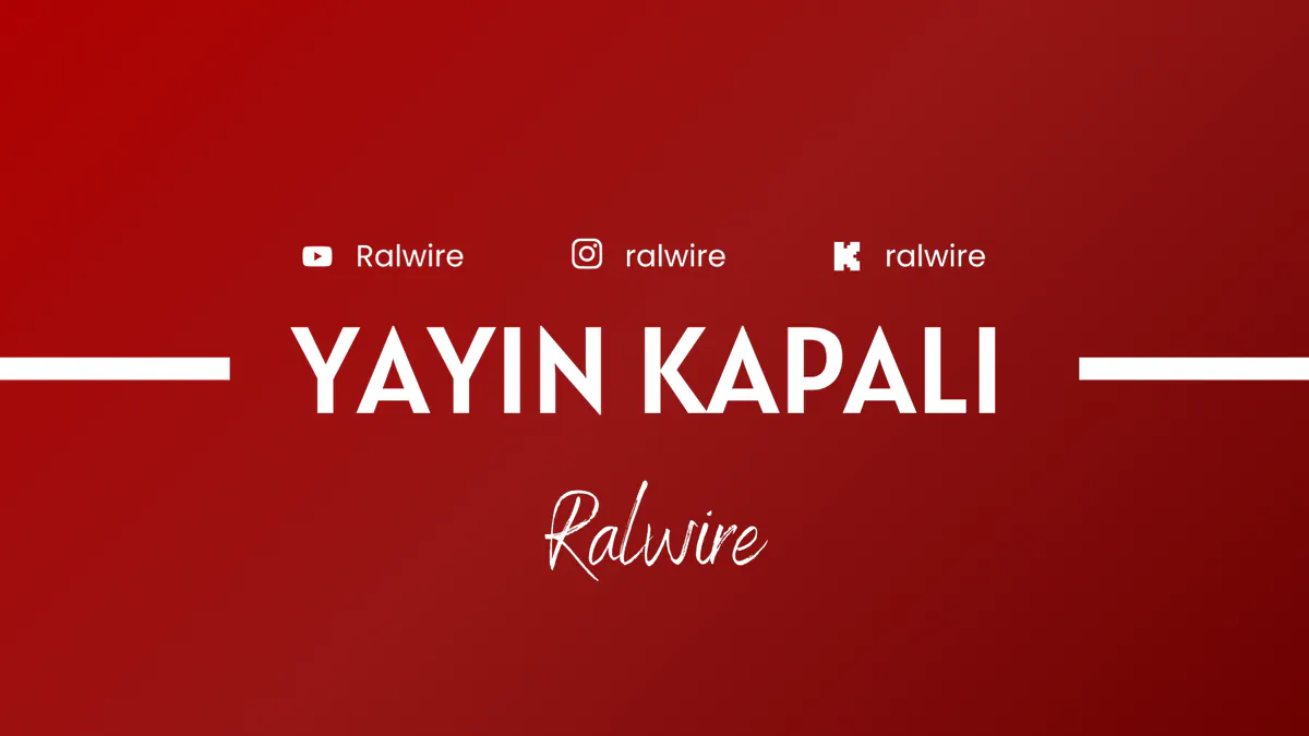 Ralwire