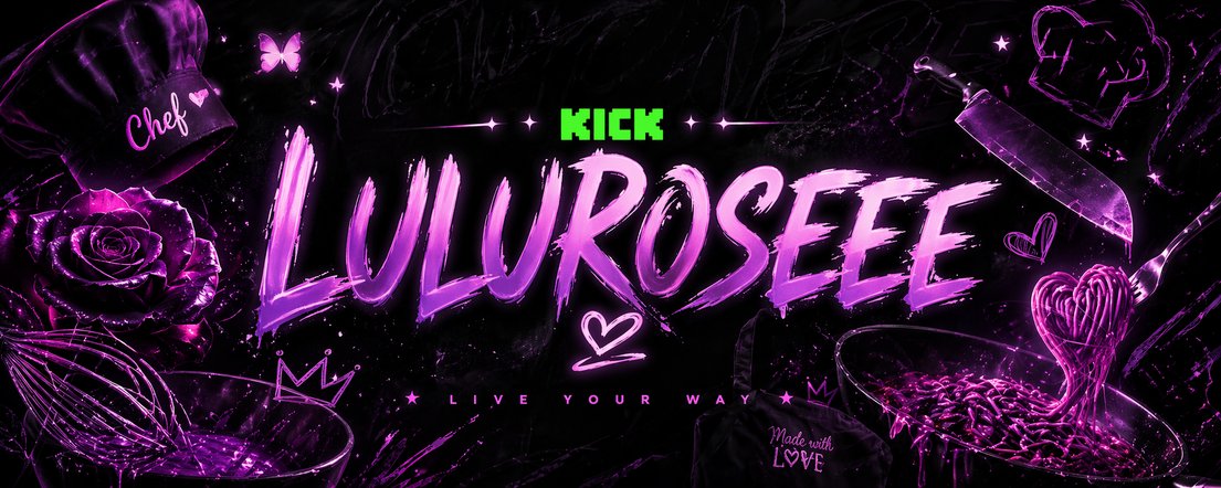 LuluRoseee