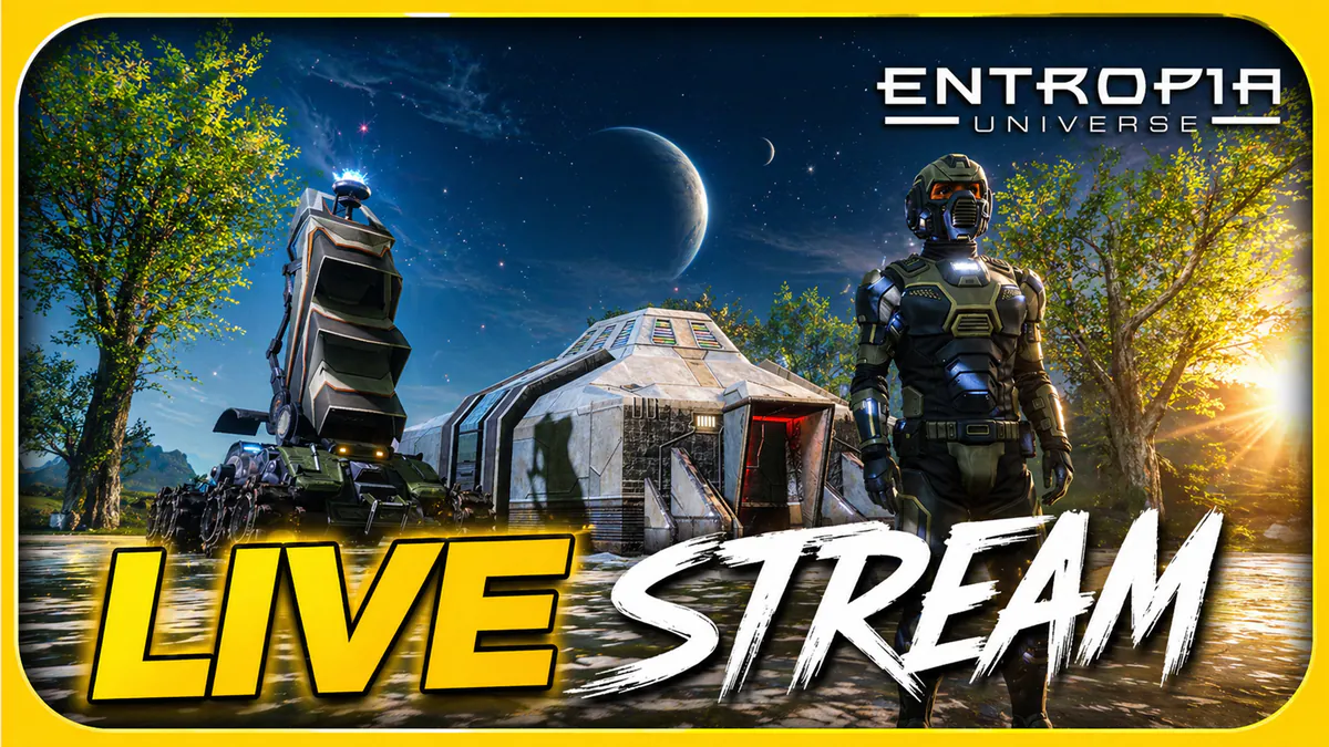 hiddenstreams