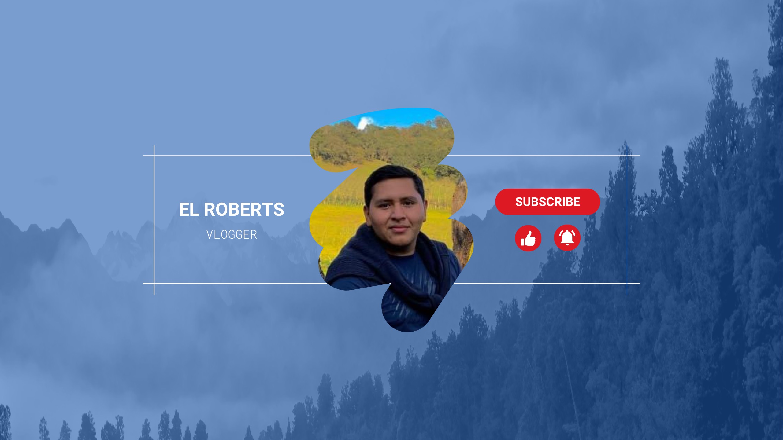 el_roberts Stream - Watch Live on Kick