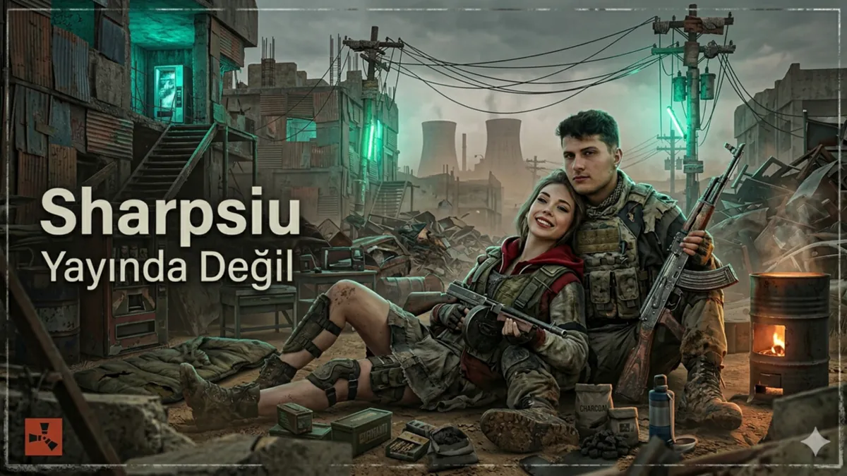 sharpsiu