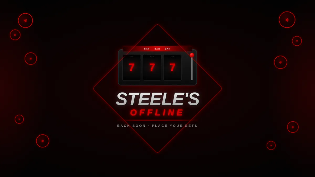 steele_gambles
