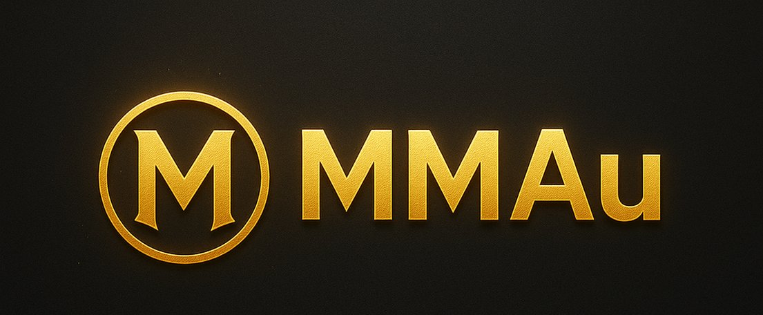MMAu