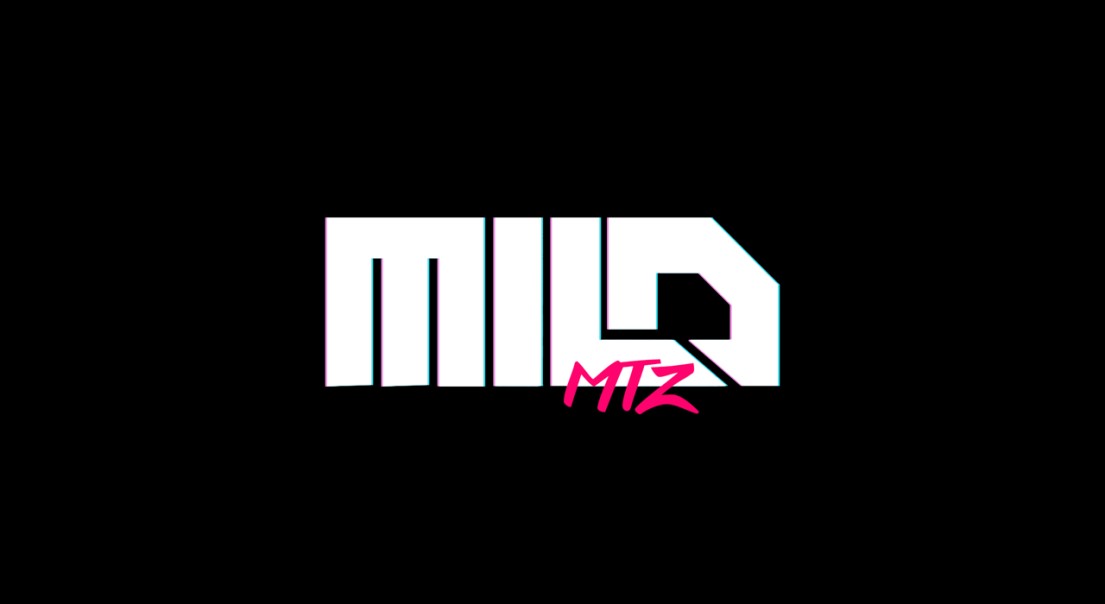 MiloMtz