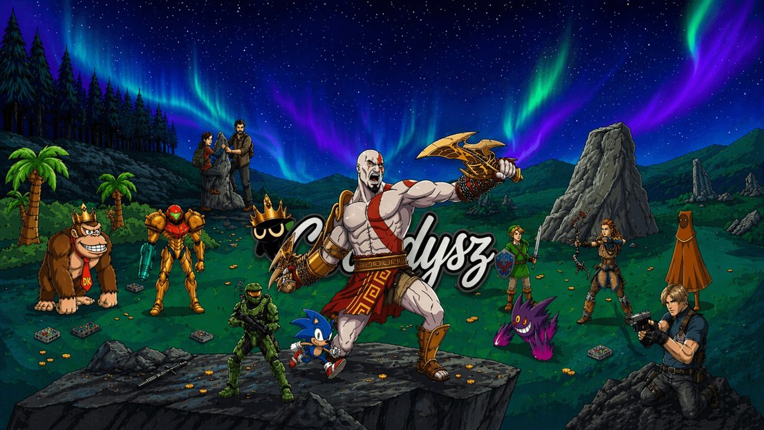 Coldysz