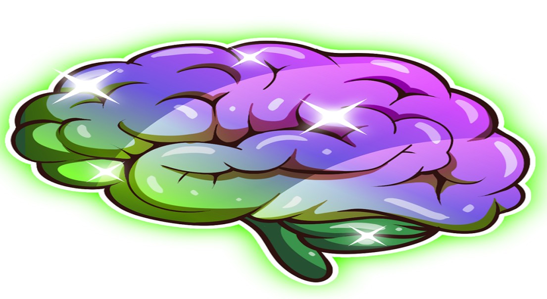 JordyEatzBrainz