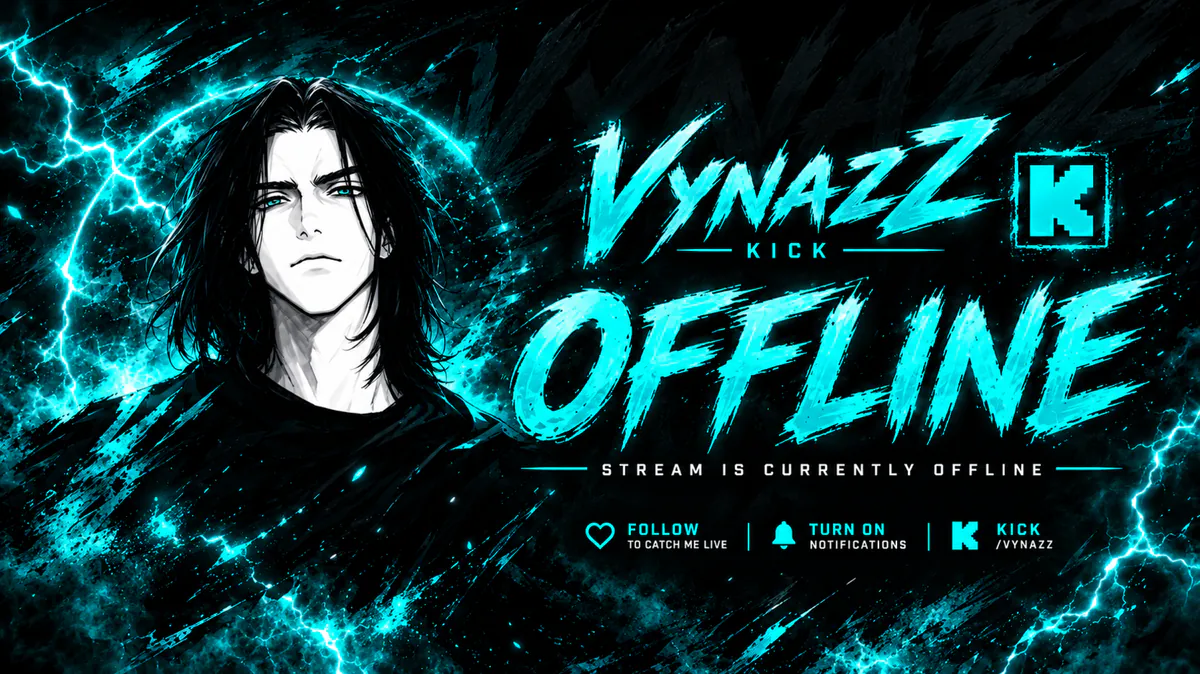 VynazZ
