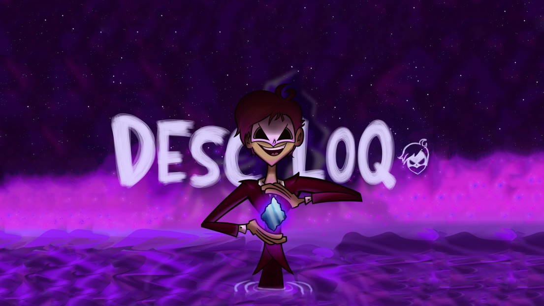 Desc_Loq