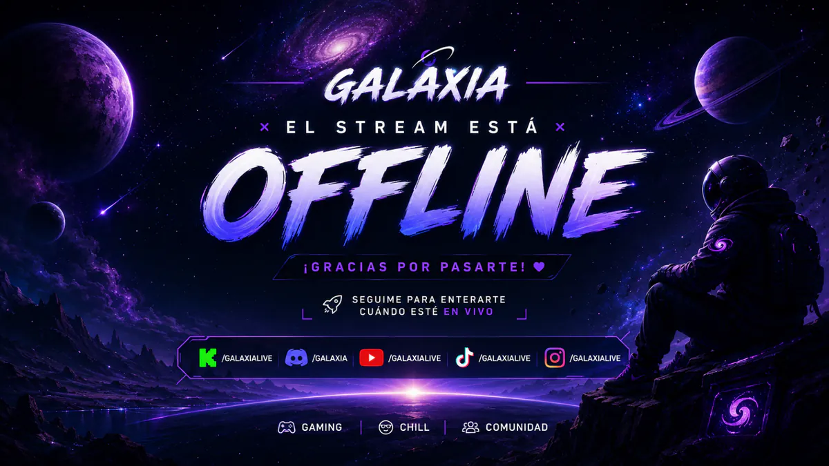 GalaxiaGG