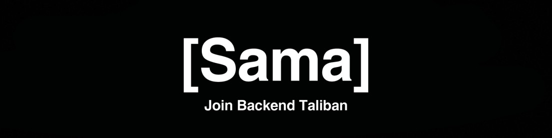 samasayso