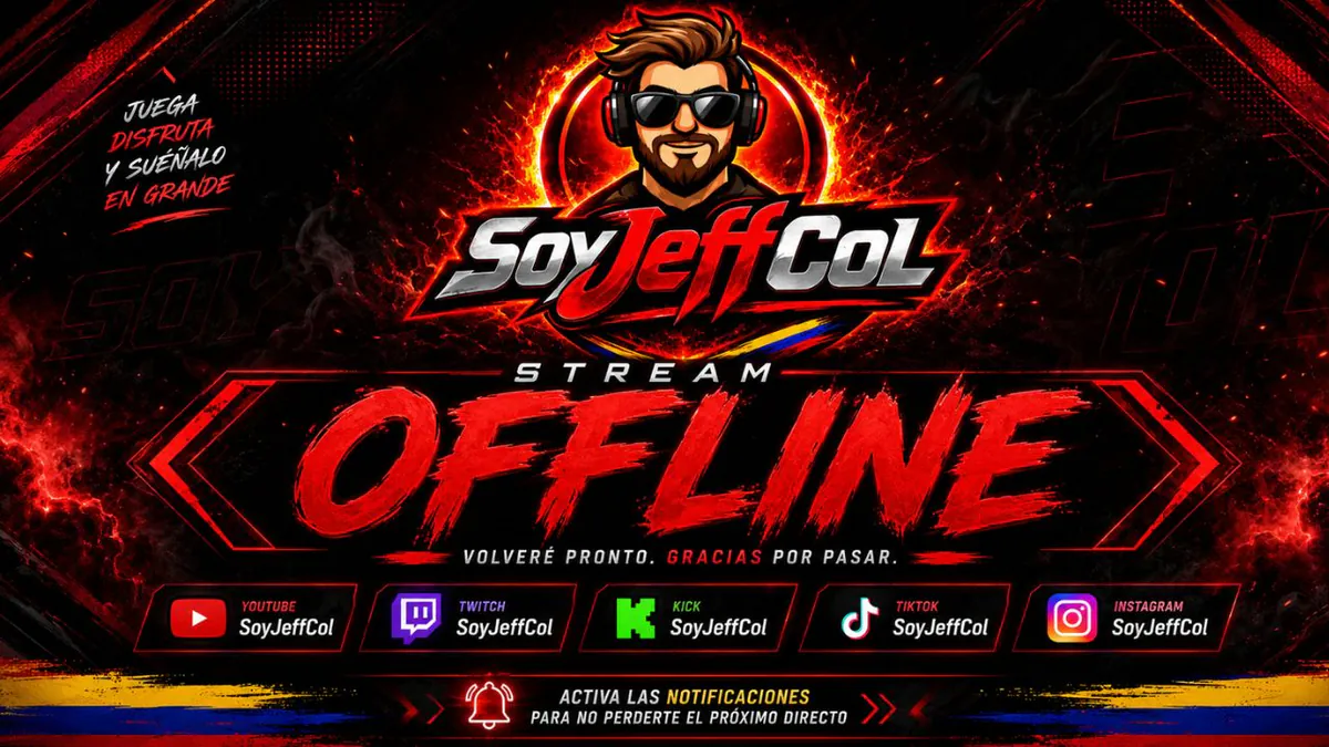 SoyJeffCol