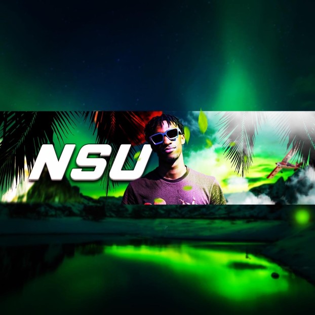 nsureef