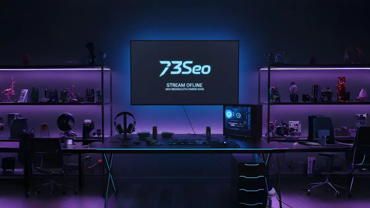 73Seo